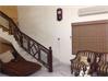Hyderabad 8 BHK Independent house for Sale